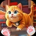 大神躲猫猫免费版