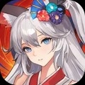 风暴迷城官方版