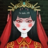 古屋怪诞最新版