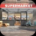 店铺经营模拟最新版