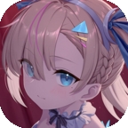 苍雾世界安卓版