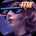 王牌竞速官方版