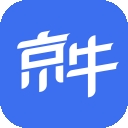 ţٷ