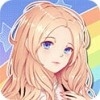 浅浅女王梦官方正版