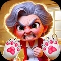坏猫大作战游戏安卓版