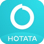 好太太智联最新版