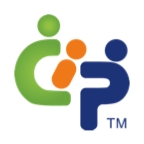 首都儿科研究所最新版