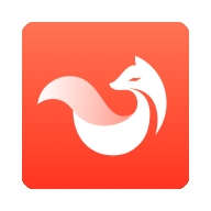 网易有灵众包官方版