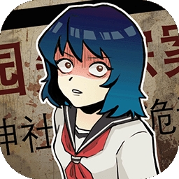 УԹ簲׿