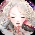 美美小店最新版