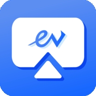 evͶ°