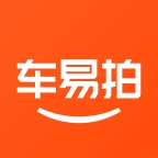 车易拍商户版最新版