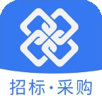 四库一平台最新版