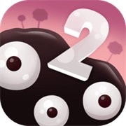 ճճ2