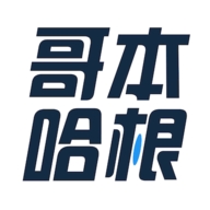 籾ʹٷ