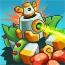 realm defense׿