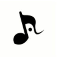 凡音钢琴最新版