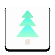 一个木函官方版