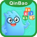 幼升小思维训练最新版