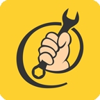 叫我修吧安卓版