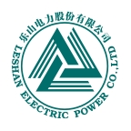 网上乐电安卓版