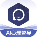 咨询师之家最新版