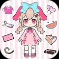 闪光少女物语中文版