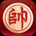 JJ象棋官方正版