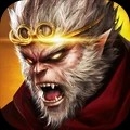 绝世仙王手游