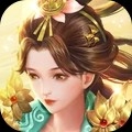 剑玲珑安卓版