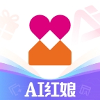 百合网最新版