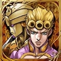 jojo的奇妙冒险天堂之眼中文版