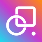 音乐cp官方版