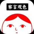 人生未来选择模拟器最新版
