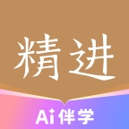 ѧùٷ