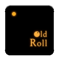 OldRollŽƬ