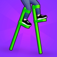 Ϸֻ