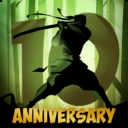 Ӱ2ٷ