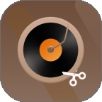 歌词适配器官方版