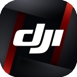 djironin最新版