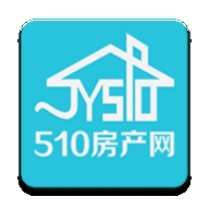 510房产网安卓版