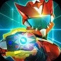 神兽金刚3荣耀之战安卓版