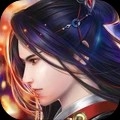 我在江湖官方版