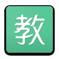 教务宝官方版
