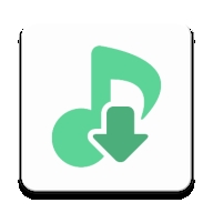 洛雪音乐app2025最新版