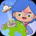 米加小镇2最新版