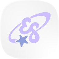 everskiesϷ׿
