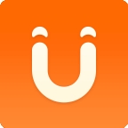 UU