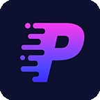 PͼƬ༭Ѱ