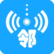 WiFiٷ